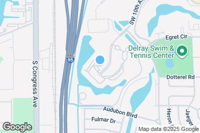 Map image of the property - 2050 Alta Meadows Ln