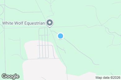Map image of the property - 3427 N Twin Oaks Valley Rd