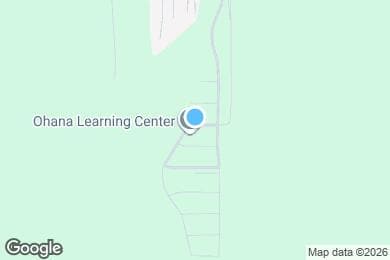 Map image of the property - 2721 La Mundial St