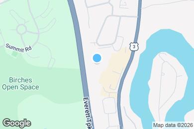 Map image of the property - Merrimack 360