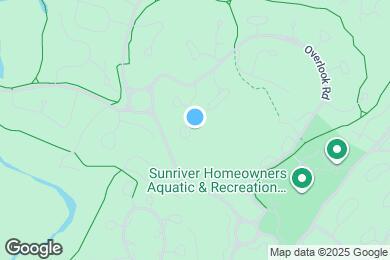 Map image of the property - 57314 Approach Ln