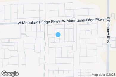 Map image of the property - 10221 Kermode Ct