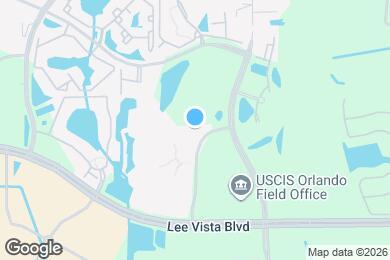 Map image of the property - 6506 Swissco Dr