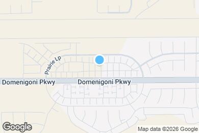 Map image of the property - 29315 Leopard Wood Wy