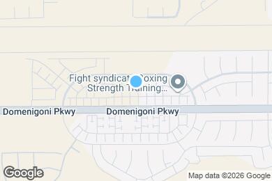Map image of the property - 29315 Leopardwood Way Winchester CA