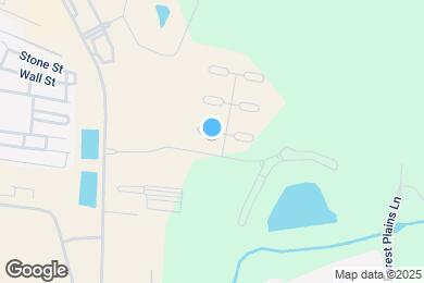 Map image of the property - 422 Lindenhurst Ct