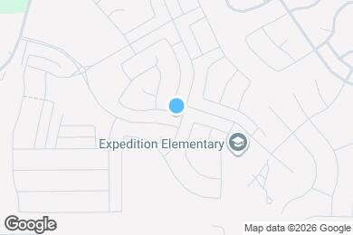 Map image of the property - 18795 108th Ave E