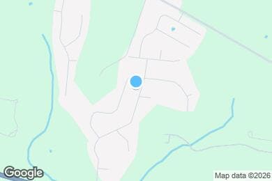 Map image of the property - 265 Towes Ln