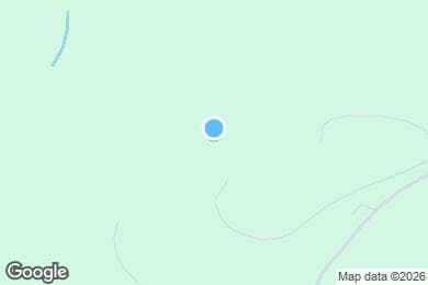 Map image of the property - 74 Harvest Ln