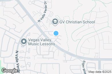 Map image of the property - 1917 Cutlass Dr