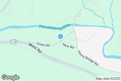 Map image of the property - 45 Greer Rd