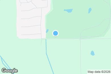 Map image of the property - 14785 Country Club Dr