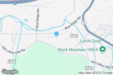 Map image of the property - 547 Sweet Birch Park Ln