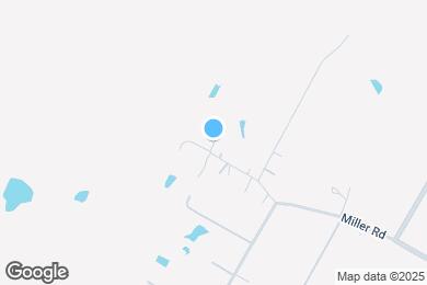 Map image of the property - 5820 Zoey Wy