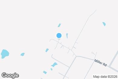 Map image of the property - 5919 Noah Pl