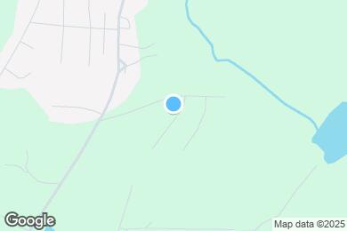 Map image of the property - 90 Briar Ridge Ln