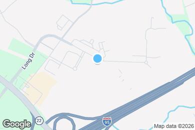 Map image of the property - Fieldside Grande Apartments & Townhomes