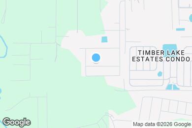 Map image of the property - 33855 Thyme Dr