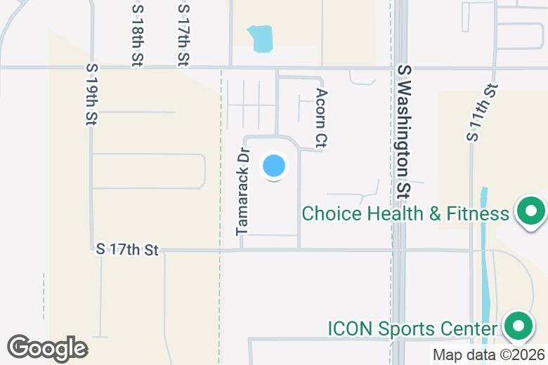 Cottage Grove Apartments Townhomes Grand Forks Nd Apartment