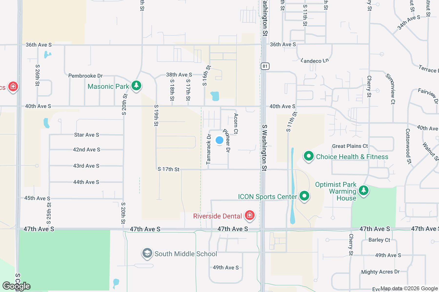 Cottage Grove Apartments Townhomes Grand Forks Nd Apartment