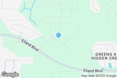 Map image of the property - 35483 Eastbrook Ave