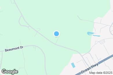 Map image of the property - 400 Blue Stem Dr