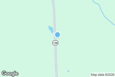 Map image of the property - 410 Boothby Rd