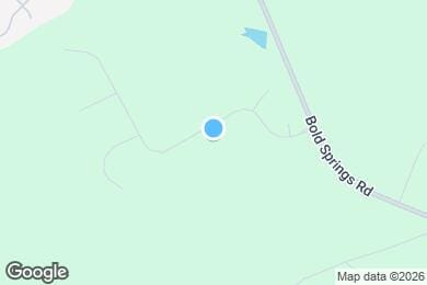 Map image of the property - 294 Ralph Still Rd