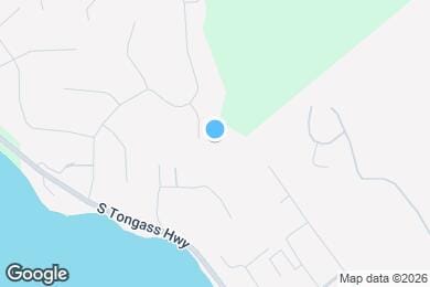 Map image of the property - 63 Willow Cir