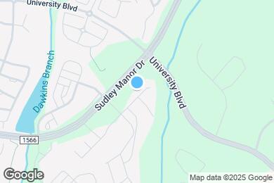 Map image of the property - 9094 Dawkins Dr
