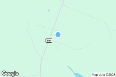 Map image of the property - 4013 Graceland Ln