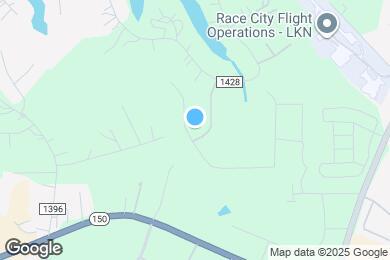 Map image of the property - 212 Queenshall Rd