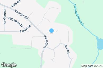 Map image of the property - 5591 Hickory Stone Dr