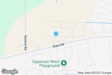 Map image of the property - 8478 Lofty Timber Wy