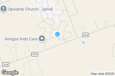 Map image of the property - 149 Vulcan Dr