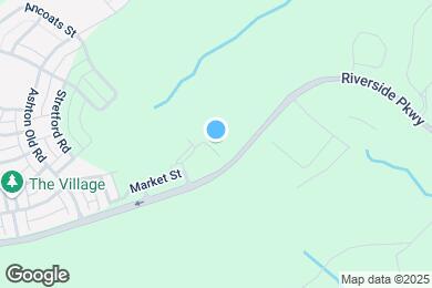 Map image of the property - Resia Tributary Apartments