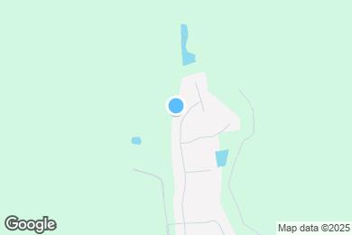 Map image of the property - 297 N Hamilton Springs Rd