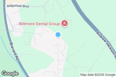 Map image of the property - 38 Tylers Cookie Ln