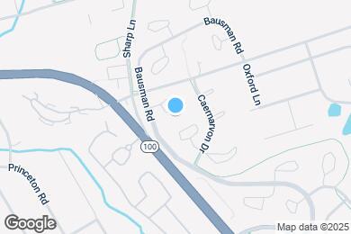 Map image of the property - 224 Towyn Ct