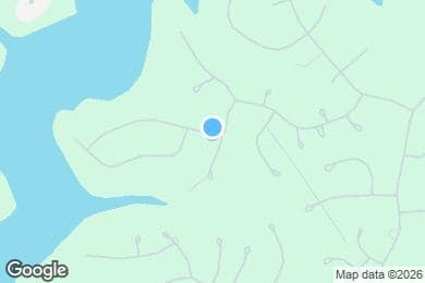 Map image of the property - 19 Strawberry Cir