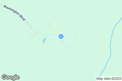 Map image of the property - 116 Oak Grove Cir