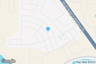 Map image of the property - 1019 Nathan Ridge Rd