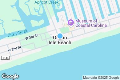 Map image of the property - 1153 Windy Grove Ln