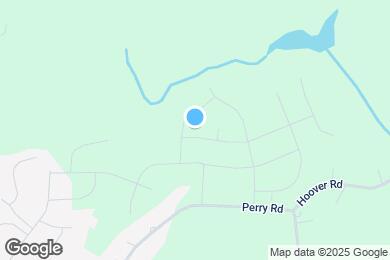 Map image of the property - 107 Allston Wy