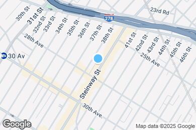 Map image of the property - Room in Shared 4 bed/2 bath home