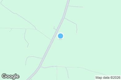 Map image of the property - 4261 Old Buckingham Rd