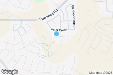 Map image of the property - 1310 Laurel Lake