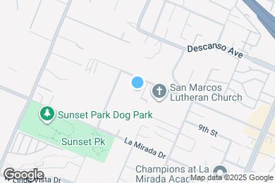 Map image of the property - 706 Sylvis Way