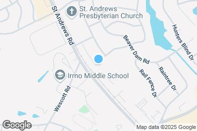 Map image of the property - 139 Country Town Dr