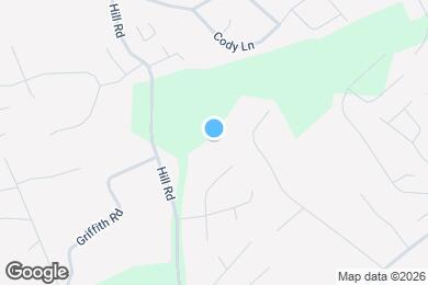 Map image of the property - 7911 Micah Dr